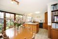 Property photo of 2/157 Fellows Road Point Lonsdale VIC 3225