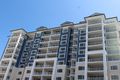 Property photo of 708/17 Woodlands Avenue Breakfast Point NSW 2137