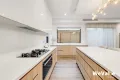 Property photo of 46 Parkfront Crescent Roxburgh Park VIC 3064