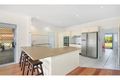 Property photo of 47 Holdsworth Drive Narellan Vale NSW 2567
