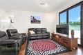 Property photo of 17/646 Toorak Road Toorak VIC 3142