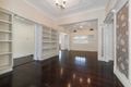 Property photo of 116 Russell Terrace Indooroopilly QLD 4068