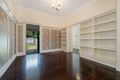 Property photo of 116 Russell Terrace Indooroopilly QLD 4068