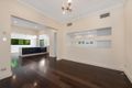 Property photo of 116 Russell Terrace Indooroopilly QLD 4068