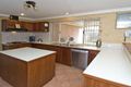 Property photo of 70 Chardonnay Drive The Vines WA 6069