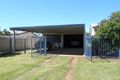 Property photo of 21 Hart Street Blackbutt QLD 4314