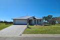 Property photo of 89 Barramundi Drive Burrum Heads QLD 4659