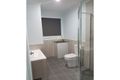 Property photo of 12 Glauca Street Fletcher NSW 2287