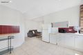 Property photo of 6 Warrambeen Place Mudgeeraba QLD 4213