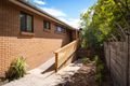 Property photo of 52 Pambula Beach Road Pambula Beach NSW 2549