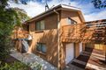 Property photo of 52 Pambula Beach Road Pambula Beach NSW 2549