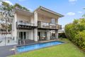 Property photo of 120 Keona Road McDowall QLD 4053