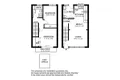 Property photo of 2/6 Ray Street South Plympton SA 5038