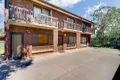 Property photo of 2/6 Ray Street South Plympton SA 5038