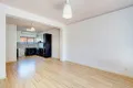 Property photo of 2/6 Ray Street South Plympton SA 5038