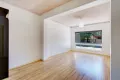 Property photo of 2/6 Ray Street South Plympton SA 5038