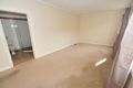 Property photo of 53 Baker Parade Ashburton VIC 3147