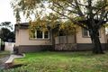 Property photo of 53 Baker Parade Ashburton VIC 3147