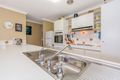 Property photo of 115 Meller Road Bibra Lake WA 6163