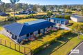 Property photo of 3-5 Tallowood Place Flagstone QLD 4280