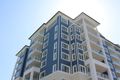 Property photo of 708/17 Woodlands Avenue Breakfast Point NSW 2137