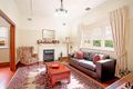 Property photo of 60 Roberts Street Essendon VIC 3040