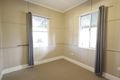 Property photo of 2 Wood Street Tenterfield NSW 2372