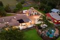 Property photo of 257 Hermitage Road Kurrajong Hills NSW 2758
