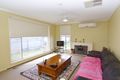 Property photo of 4 Laurel Street Red Cliffs VIC 3496