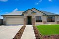 Property photo of 2 Inwood Court Strathalbyn SA 5255