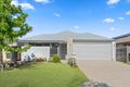 Property photo of 18 Marble Boulevard Wellard WA 6170