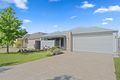 Property photo of 18 Marble Boulevard Wellard WA 6170