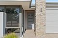 Property photo of 18 Marble Boulevard Wellard WA 6170