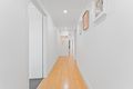 Property photo of 18 Marble Boulevard Wellard WA 6170