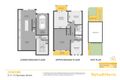 Property photo of 3/11 Norman Street Concord NSW 2137