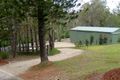 Property photo of 911 Tamborine-Oxenford Road Wongawallan QLD 4210