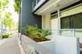 Property photo of 24 Rider Boulevard Rhodes NSW 2138