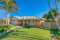 Property photo of 76 Barron Road Birkdale QLD 4159