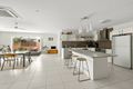 Property photo of 8 Ameen Circuit Mudjimba QLD 4564