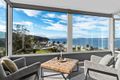 Property photo of 44 Roslyn Avenue Kingston Beach TAS 7050