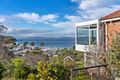 Property photo of 44 Roslyn Avenue Kingston Beach TAS 7050