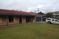 Property photo of 1 Melinda Court Springwood QLD 4127