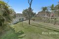 Property photo of 4 Ruislip Parkway Buttaba NSW 2283