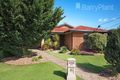 Property photo of 66 Iluka Drive Werribee VIC 3030