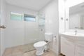 Property photo of 1 Mundowy Place Bradbury NSW 2560