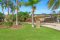 Property photo of 5 Nugent Court Helensvale QLD 4212
