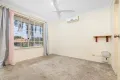 Property photo of 18 Naomi Way Karloo WA 6530