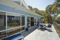 Property photo of 8 Scarfe Street Smiths Lake NSW 2428