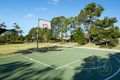 Property photo of 36/111 Leitchs Road South Albany Creek QLD 4035