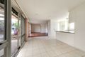 Property photo of 5 Wills Street Hastings VIC 3915